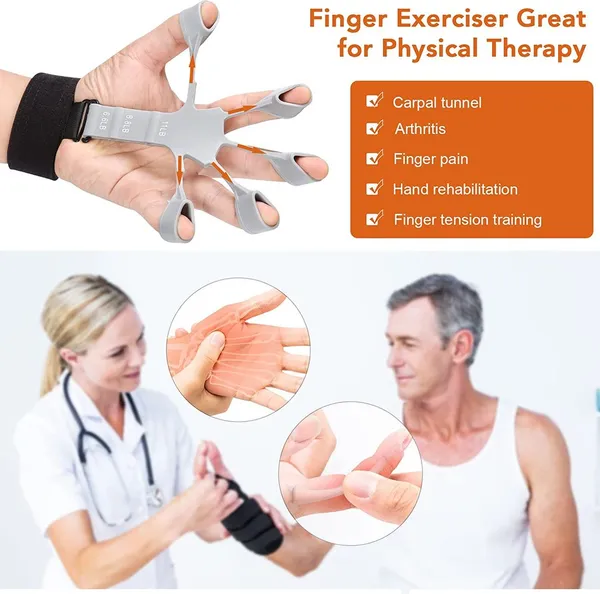 Black_And_Grey_Phagqu_Finger_Strengthener_For_Climbing_Guitar_Forearm_Durable_Exerciser_Hand_Grip_Fitness_For_Men_And_Women