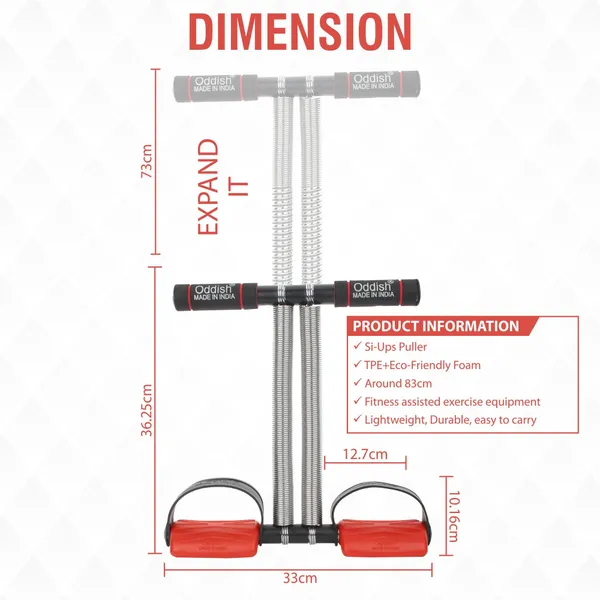 Red_Tummy_Trimmer_Double_Spring_For_Men_And_Women