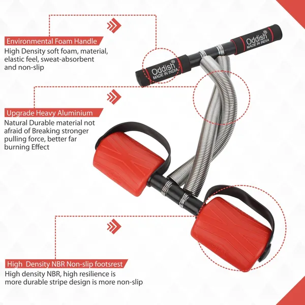 Red_Tummy_Trimmer_Double_Spring_For_Men_And_Women