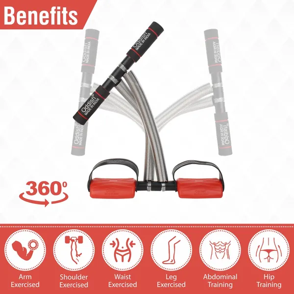 Red_Tummy_Trimmer_Double_Spring_For_Men_And_Women