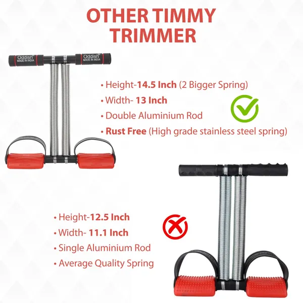Red_Tummy_Trimmer_Double_Spring_For_Men_And_Women