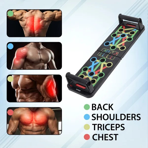 Black_Push_Up_Board_System_15_In_1_Body_Building_Exercise_Push_Up_Bar