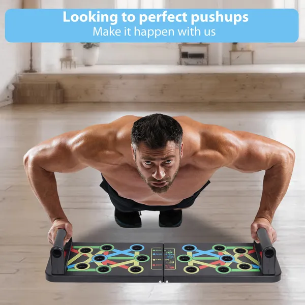 Black_Push_Up_Board_System_15_In_1_Body_Building_Exercise_Push_Up_Bar