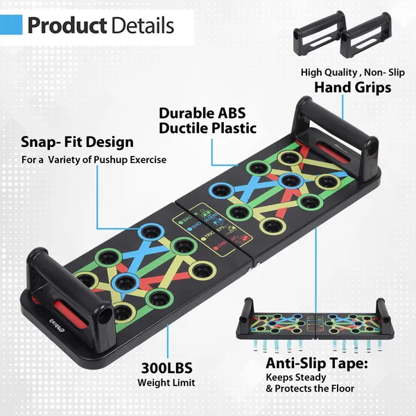 Black_Push_Up_Board_System_15_In_1_Body_Building_Exercise_Push_Up_Bar