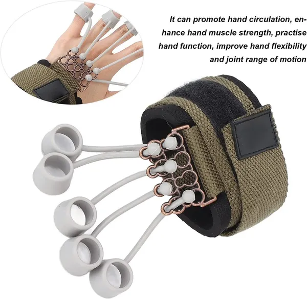 Multicolor_Forearm_Hand_Gripper_Finger_Expander_Extension_Exerciser_Paralysis_Grip_Fitness_For_Men_And_Women