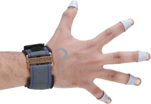 Multicolor_Forearm_Hand_Gripper_Finger_Expander_Extension_Exerciser_Paralysis_Grip_Fitness_For_Men_And_Women