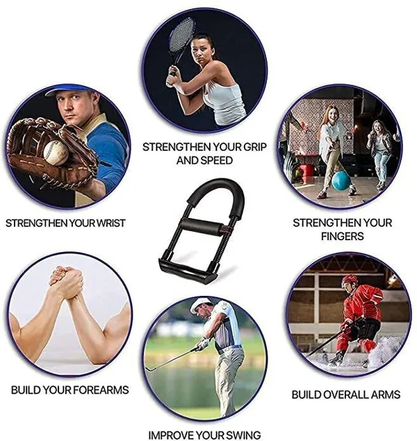 Black_Black_Adjustable_Forearm_Strengthener_Exerciser_Equipment_For_Upper_Arm_Workout_Hand_Grip_Fitness_For_Men_And_Women