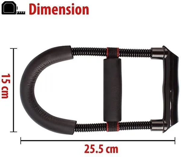 Black_Black_Adjustable_Forearm_Strengthener_Exerciser_Equipment_For_Upper_Arm_Workout_Hand_Grip_Fitness_For_Men_And_Women