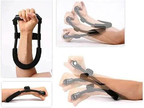Black_Black_Adjustable_Forearm_Strengthener_Exerciser_Equipment_For_Upper_Arm_Workout_Hand_Grip_Fitness_For_Men_And_Women