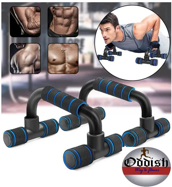 Red_Double_Spring_Tummy_Trimmer_And_Push_Up_Bar_Combo_For_Men_And_Women