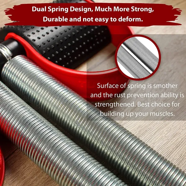 Red_Double_Spring_Tummy_Trimmer_And_Push_Up_Bar_Combo_For_Men_And_Women