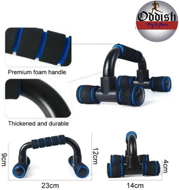 Red_Double_Spring_Tummy_Trimmer_And_Push_Up_Bar_Combo_For_Men_And_Women