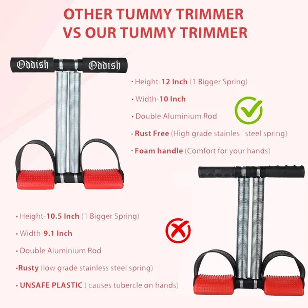 Red_And_Black_Tummy_Trimmer_12_Inch_Double_Spring_Premium_Quality_For_Men_And_Women