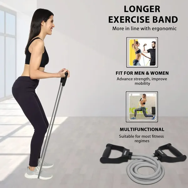 Orange_Grey_Black_Adjustable_Hand_Gripper_10_To_60_Kg_And_Resistance_Tube_Combo_For_Home_Workout_Grip_Fitness_For_Men_And_Women