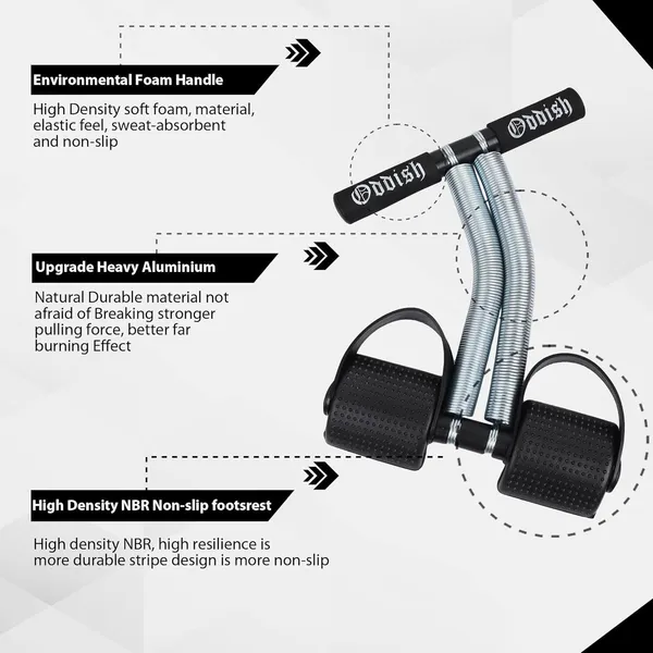 Multicolor_12_Inch_Tummy_Trimmer_And_Pushup_Bar_Toning_Tube_With_Abdominal_Wheel_For_Men_And_Women