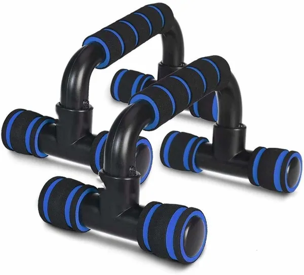Yellow_And_Blue_And_Black_Double_Spring_Tummy_Trimmer_With_Pushup_Bar_For_Home_Gym_For_Men_And_Women