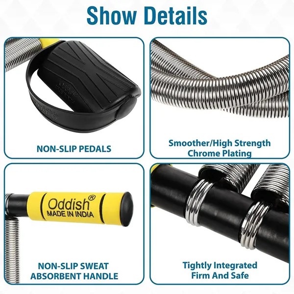 Yellow_And_Blue_And_Black_Double_Spring_Tummy_Trimmer_With_Pushup_Bar_For_Home_Gym_For_Men_And_Women