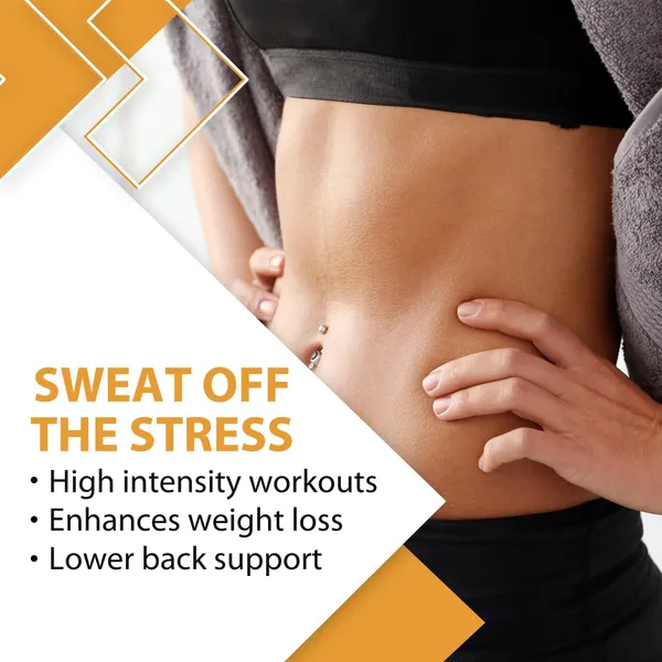 Black_And_Silver_Double_Spring_Tummy_Trimmer_With_Sweat_Belts_Home_Gym_For_Men_And_Women