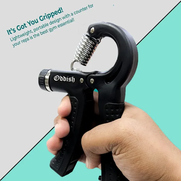 Full_Black_R_Shape_Adjustable_Spring_Counter_Hand_Grip_Fitness_For_Men_And_Women