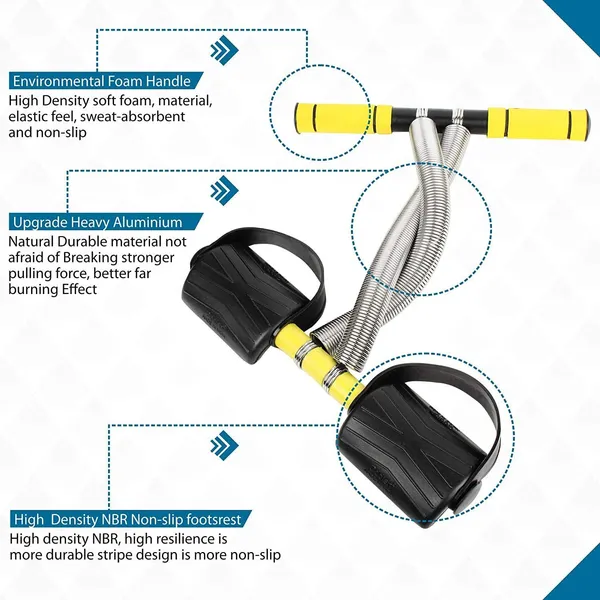 Yellow_And_Black_Tummy_Trimmer_Double_Spring_For_Men_And_Women