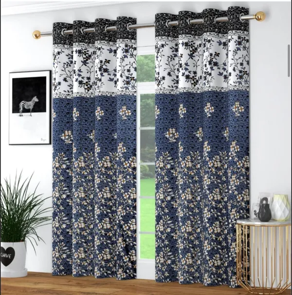 Door_Curtion_Digital_Panel,_7_Feet_X_4_FEET__(Pack_of_2_Pice)__GREY