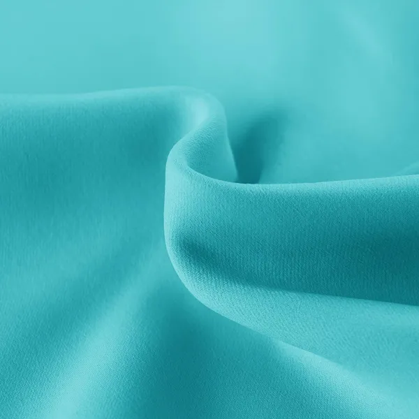 Aqua_Triple-Weaved_Blackout_Curtains,_Light_Blocking,_Thermal_Insulated,_Noise_Reducing,_213_Cm_X_142_Cm,_2_Panels_(Door_(7Ft))