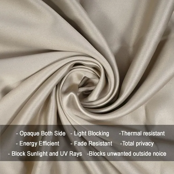 Beige_Triple-Weaved_Blackout_Curtains,_Light_Blocking,_Thermal_Insulated,_Noise_Reducing,_213_Cm_X_142_Cm,_2_Panels_(_Door_(7Ft))