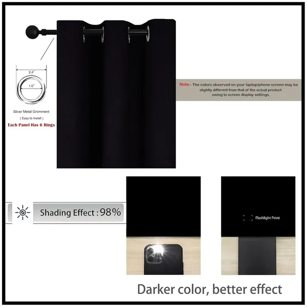 Black_Triple-Weaved_Blackout_Curtains,_Light_Blocking,_Thermal_Insulated,_Noise_Reducing,_213_Cm_X_142_Cm,_2_Panels_(Door_(7Ft))
