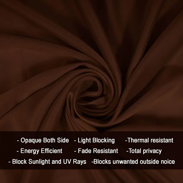Brown_Triple-Weaved_Blackout_Curtains,_Light_Blocking,_Thermal_Insulated,_Noise_Reducing,_213_Cm_X_142_Cm,_2_Panels_(_Door_(7Ft))