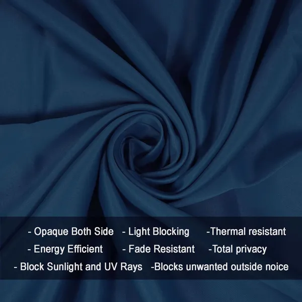 Blue_Triple-Weaved_Blackout_Curtains,_Light_Blocking,_Thermal_Insulated,_Noise_Reducing,_213_Cm_X_142_Cm,_2_Panels_(_Door_(7Ft))