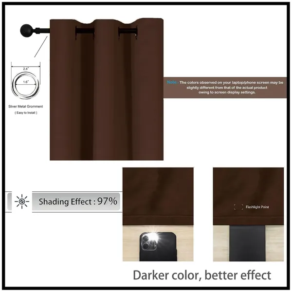 Brown_Triple-Weaved_Blackout_Curtains,_Light_Blocking,_Thermal_Insulated,_Noise_Reducing,_213_Cm_X_142_Cm,_2_Panels_(_Window_(5Ft))