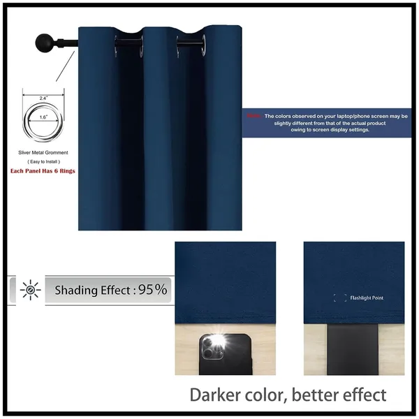 Blue_Triple-Weaved_Blackout_Curtains,_Light_Blocking,_Thermal_Insulated,_Noise_Reducing,_213_Cm_X_142_Cm,_2_Panels_(_Window_(5Ft))