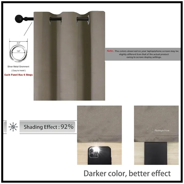 Grey_Triple-Weaved_Blackout_Curtains,_Light_Blocking,_Thermal_Insulated,_Noise_Reducing,_213_Cm_X_142_Cm,_2_Panels_(Door_(7Ft))