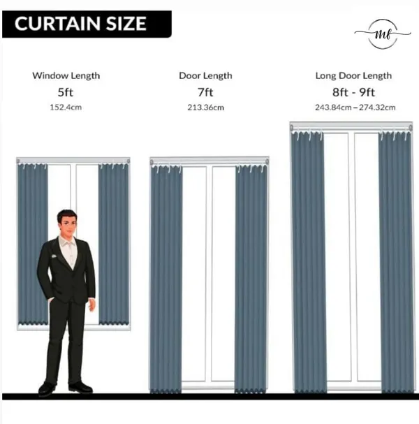 Grey_Triple-Weaved_Blackout_Curtains,_Light_Blocking,_Thermal_Insulated,_Noise_Reducing,_213_Cm_X_142_Cm,_2_Panels_(Window_(5Ft))