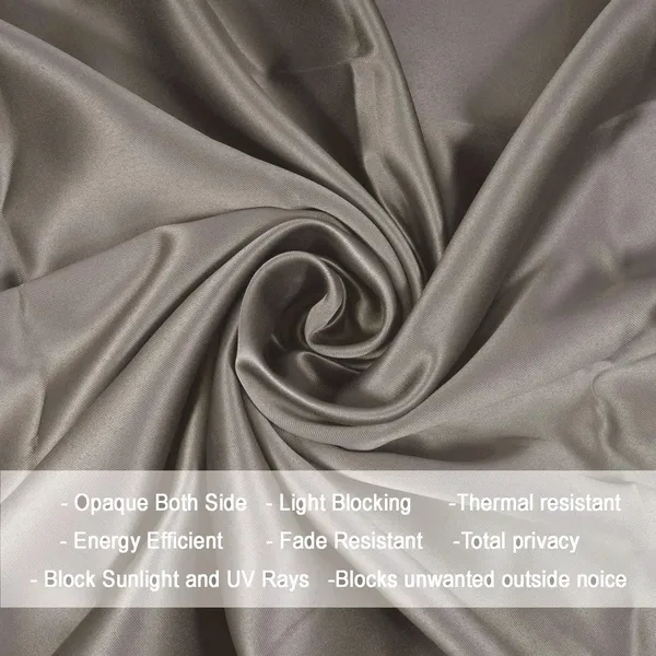 Grey_Triple-Weaved_Blackout_Curtains,_Light_Blocking,_Thermal_Insulated,_Noise_Reducing,_213_Cm_X_142_Cm,_2_Panels_(Window_(5Ft))