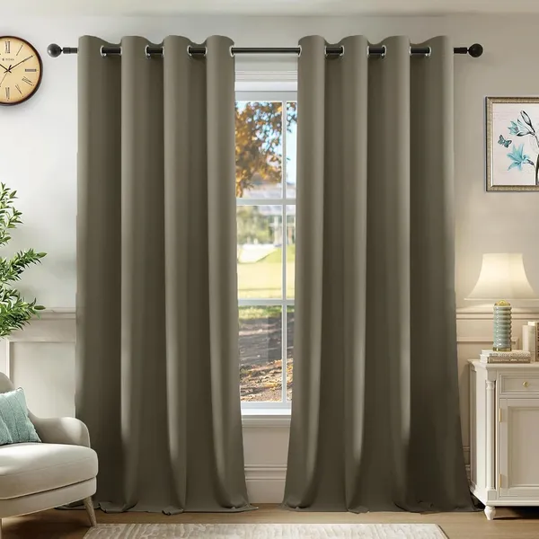 Grey_Triple-Weaved_Blackout_Curtains,_Light_Blocking,_Thermal_Insulated,_Noise_Reducing,_213_Cm_X_142_Cm,_2_Panels_(Window_(5Ft))