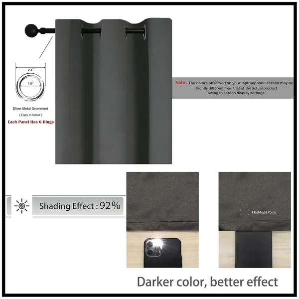 Dark_Grey_Triple-Weaved_Blackout_Curtains,_Light_Blocking,_Thermal_Insulated,_Noise_Reducing,_213_Cm_X_142_Cm,_2_Panels_(_Window_(5Ft))