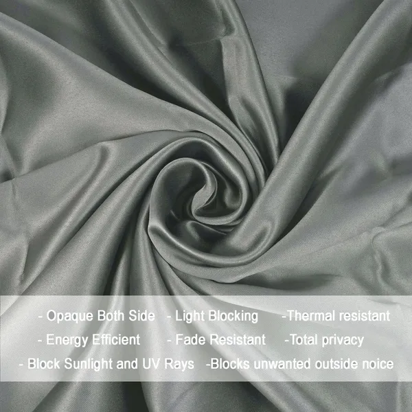 Dark_Grey_Triple-Weaved_Blackout_Curtains,_Light_Blocking,_Thermal_Insulated,_Noise_Reducing,_213_Cm_X_142_Cm,_2_Panels_(_Window_(5Ft))