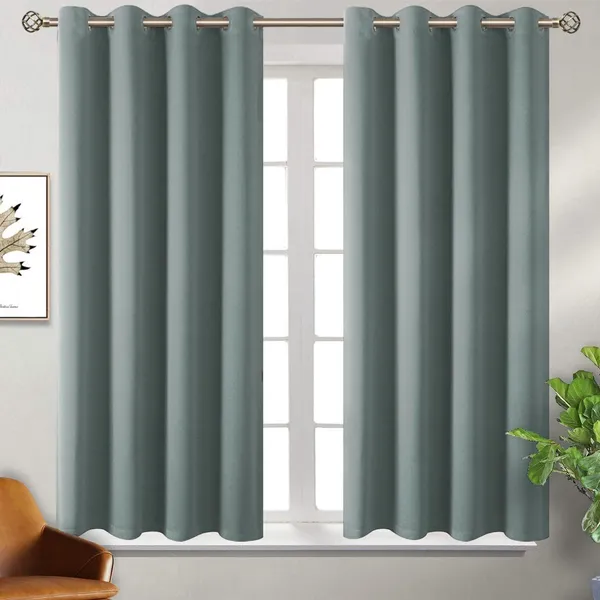 Grey_Triple-Weaved_Blackout_Curtains,_Light_Blocking,_Thermal_Insulated,_Noise_Reducing,_213_Cm_X_142_Cm,_2_Panels_(_Door_(7Ft))