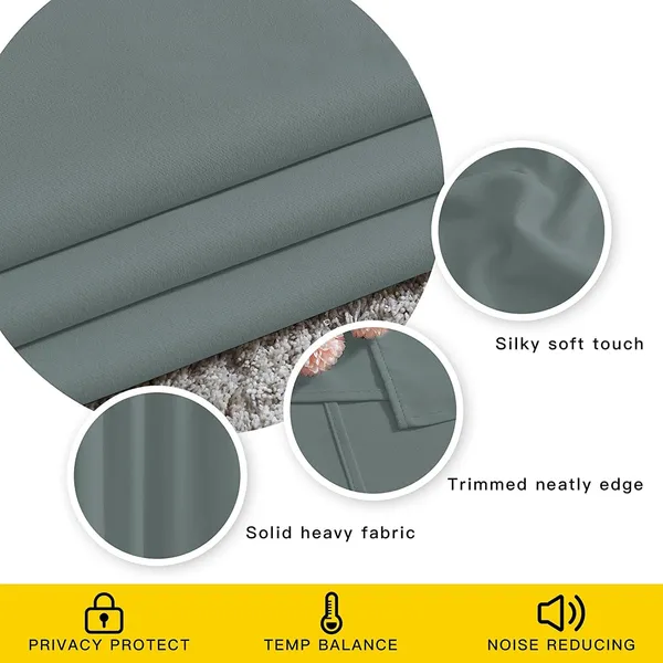 Grey_Triple-Weaved_Blackout_Curtains,_Light_Blocking,_Thermal_Insulated,_Noise_Reducing,_213_Cm_X_142_Cm,_2_Panels_(_Door_(7Ft))