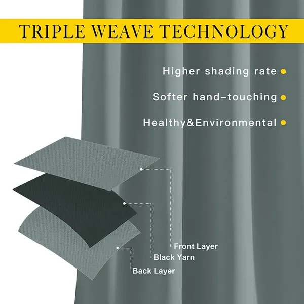 Grey_Triple-Weaved_Blackout_Curtains,_Light_Blocking,_Thermal_Insulated,_Noise_Reducing,_213_Cm_X_142_Cm,_2_Panels_(_Window_(5Ft))