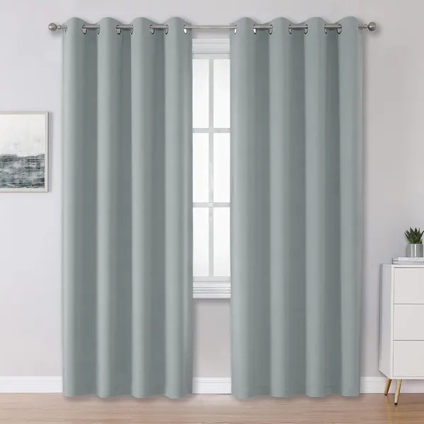 Grey_Triple-Weaved_Blackout_Curtains,_Light_Blocking,_Thermal_Insulated,_Noise_Reducing,_213_Cm_X_142_Cm,_2_Panels_(Silver,_Window_(5Ft))