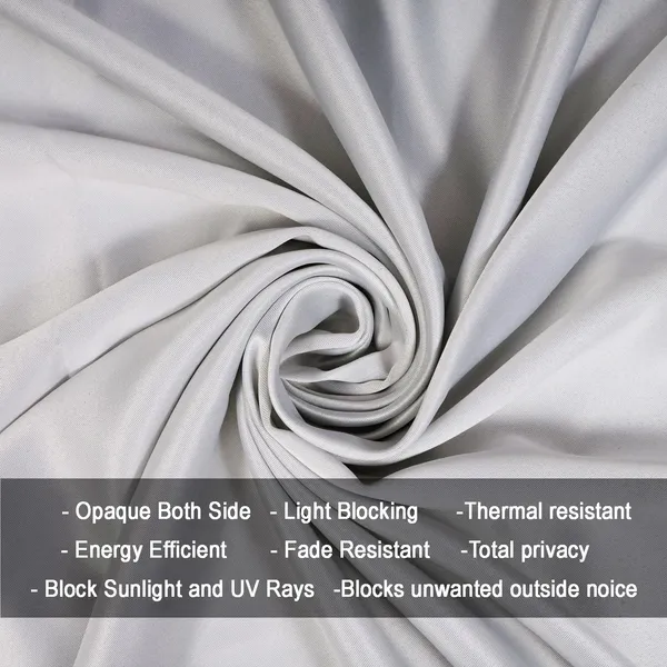 Off_White_Triple-Weaved_Blackout_Curtains,_Light_Blocking,_Thermal_Insulated,_Noise_Reducing,_213_Cm_X_142_Cm,_2_Panels_(_Door_(7Ft))