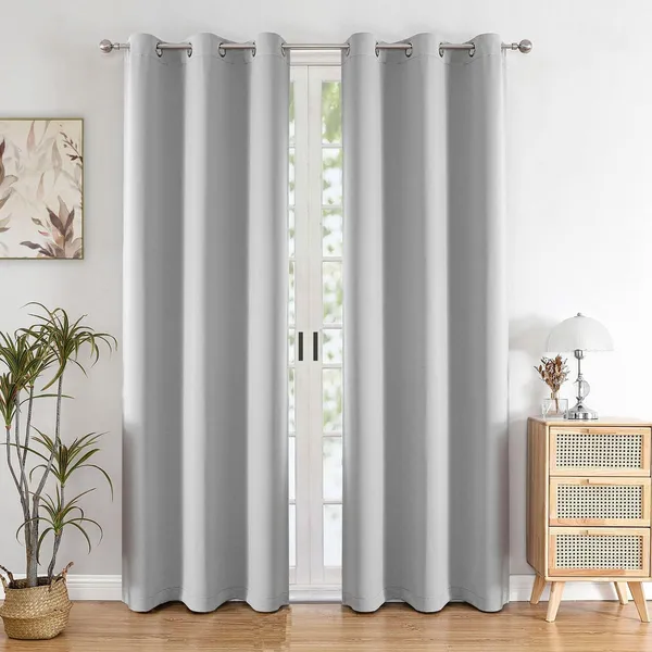 Off_White_Triple-Weaved_Blackout_Curtains,_Light_Blocking,_Thermal_Insulated,_Noise_Reducing,_213_Cm_X_142_Cm,_2_Panels_(_Door_(7Ft))