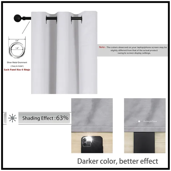 Off_White_Triple-Weaved_Blackout_Curtains,_Light_Blocking,_Thermal_Insulated,_Noise_Reducing,_213_Cm_X_142_Cm,_2_Panels_(_Window_(5Ft))