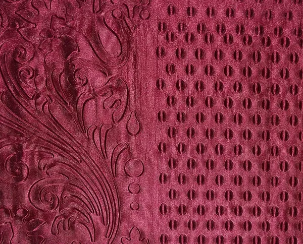 Maroon_Door_Curtains_7_X_4_Feet_(Set_Of_2)_Plain_Embossed_Design_Room_Darkening_Thermal_Insulated_Eyelet_Curtains_For_Living_Room_&_Bedroom_Elegant_Home_Decor(Maroon)