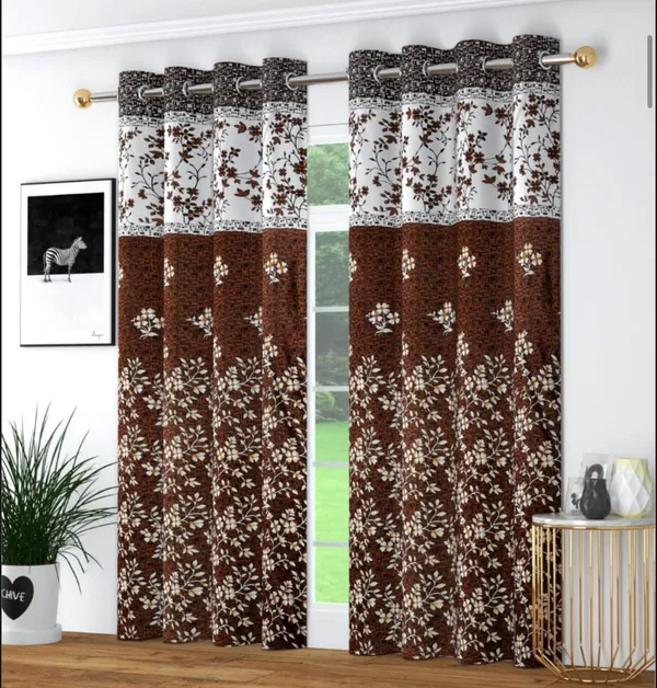 Door_Curtion_Digital_Panel,_7_Feet_X_4_FEET__(Pack_of_2_Pice)__BROWN