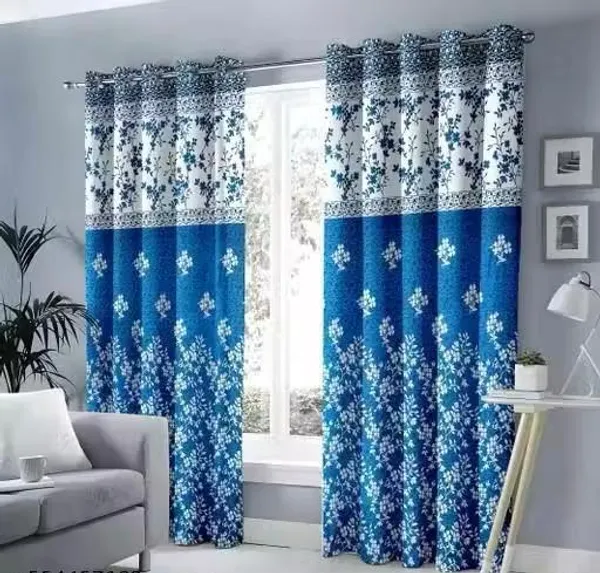 Door_Curtion_Digital_Panel,_7_Feet_X_4_FEET__(Pack_of_2_Pice)__AQUA
