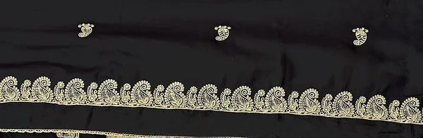 Black_Modest_Glow_Essential_Hijab_For_Women