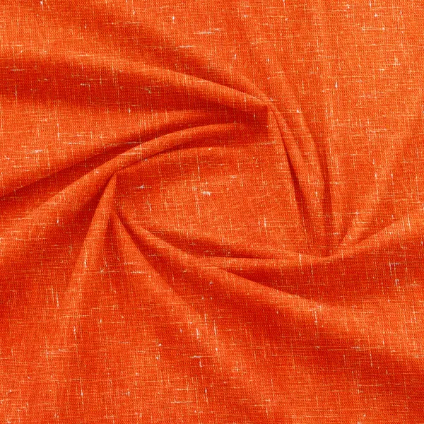 Orange_Purecraft_Dressmaking_Fabric_For_Women